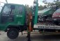 Isuzu Forward Self for sale -4