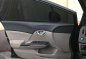 Honda Civic 1.8 i.VTEC 2012 for sale-3