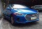 2016 Hyundai Elantra 16 Automatic Automobilico SM City Novaliches for sale-4