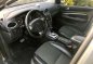 Ford Focus 2006 for sale-4