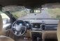 2016 Ford Everest Titaniun 4x4 Autonatic for sale-1