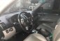 Montero 2010 GLS SE for sale -0