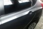 For sale Hyundai Accent 2014 AT-4