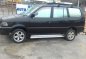 Toyota Revo dlx 2001 for sale -1