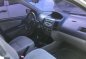 Toyota Vios 1.5G 2004 model for sale-3