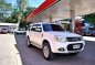2014 Ford Everest AT Limited Super Fresh 738t Nego Batangas Area for sale-7