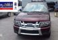 2015 Isuzu Crosswind XT Manual Diesel Automobilico SM Novaliches for sale-3