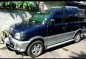 Mitsubishi Adventure GLS 98 diesel for sale-7