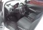 2014 Mazda 2 Manual Automobilico SM Southmall for sale-0