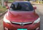 Honda Civic FD 2006 1.8S Manual for sale-2