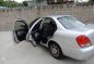 Nissan Sentra GX 2007 FOR SALE-4