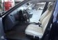 1997 Bmw 320I for sale-6