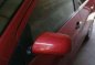 Toyota Vios 1.3 J 2010 for sale -3