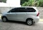 2015 Toyota Avanza 1.3e for sale-3