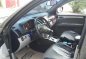 FOR SALE MITSUBISHI Montero gls sports 2010 model-2