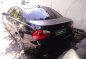 2006 Bmw 320I for sale-2