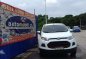 2016 Ford Ecosport Trend Manual Automobilico SM Southmall for sale-2
