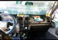 Mitsubishi Adventure GLS 98 diesel for sale-8