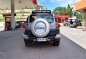 2015 Toyota FJ Cruiser Super Fresh Like Brand New 1.588m Nego for sale-4