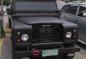 Land Rover Defender Series III for sale-5