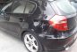 Bmw 120I hatchback for sale -3
