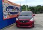 2014 Mitsubishi Mirage G4 GLX12L AUTOMOBILICO Southmall for sale-4
