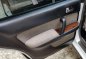 Nissan Cedric for sale-1