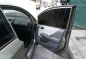 RUSH Honda City idsi 05 Matic for sale -4