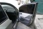 RUSH Honda City idsi 05 Matic for sale -6