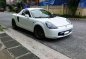 Toyota MR-S MR2 Spyder-1