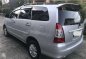 2013 Toyota Innova E MT 2.0G FOR SALE-9