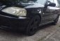 1999 Honda Civic automatic loaded for sale-2