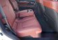 Buy 2016 Lexus LX 570 SUV car with full options-1