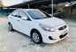 RESERVED - 2016 Hyundai Accent 1.4L SEDAN MT for sale-1