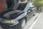 Mitsubishi Lancer 2001 for sale-0