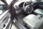 2006 Honda CRV Automatic Gas Automobilico SM City Bicutan for sale-0