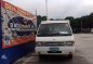2013 Mitsubishi L300 Manual Automobilico SM Southmall for sale-2