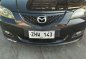 2007 Mazda 3 matic for sale-4