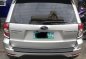 2011 Subaru Forester XT for sale-2
