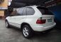 2004 BMW X5 30 Automatic Diesel Automobilico SM City Novaliches for sale-3
