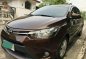 Toyota Vios 2014 MT for sale-6