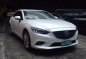 2013 Mazda 6 25 Skyactiv Automatic Automobilico SM City Novaliches for sale-2