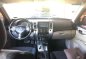 2011 Mitsubishi Montero gls vgt for sale-2