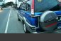 Mitsubishi Adventure 2013 Super Sports for sale-3