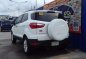 2016 Ford Ecosport Trend Manual Automobilico SM Southmall for sale-2
