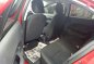 Mitsubishi Mirage 2016 for sale-5