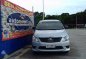 2015 Toyota Innova J 25L Automobilico SM City Southmall for sale-1