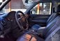 2014 Ford Everest AT Limited Super Fresh 738t Nego Batangas Area for sale-8