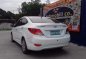 2012 Hyundai Accent 14 GL Manual Automobilico SM Southmall for sale-2