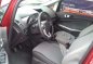 2016 Ford Ecosport Trend Manual Automobilico SM Southmall for sale-1